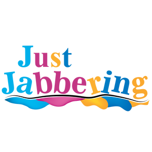 Just Jabbering