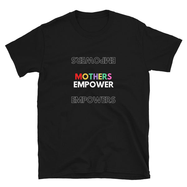 Mothers Empower