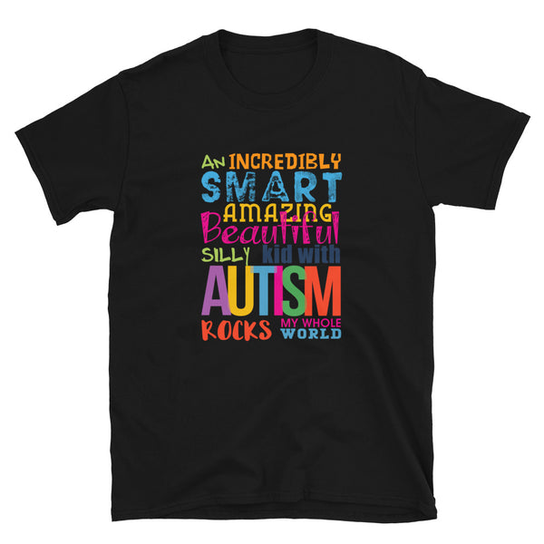 Autism Awareness